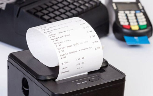 Artıq başqalarının ƏDV-sini vura bilməyəcəyik? - Rəsmi cavab