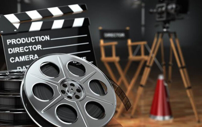 Bu xərclər qismən geri ödəniləcək - Sərəncam