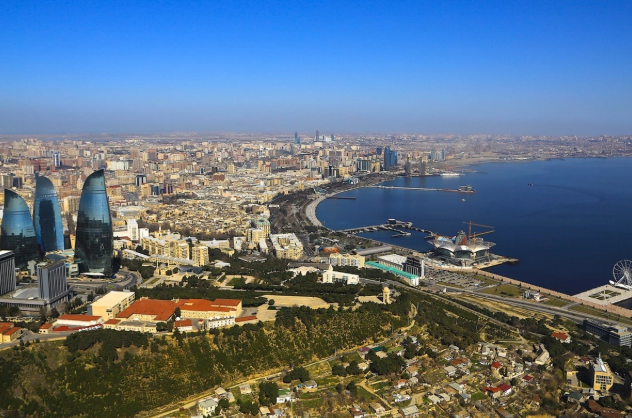 Əhaliyə vacib XƏBƏRDARLIQ - Buna görə DİQQƏTLİ OLUN!