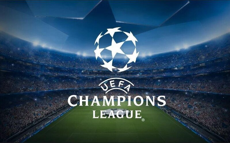 UEFA Çempionlar Liqası: Bu gün qalib müəyyənləşəcək