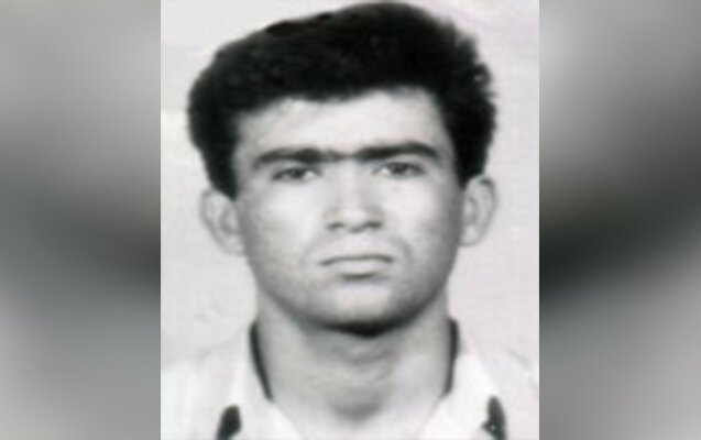 Daha bir itkin şəhidimiz dəfn olunacaq