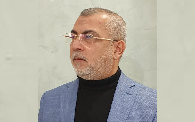 Qurban bayramı namazının vaxtı açıqlandı