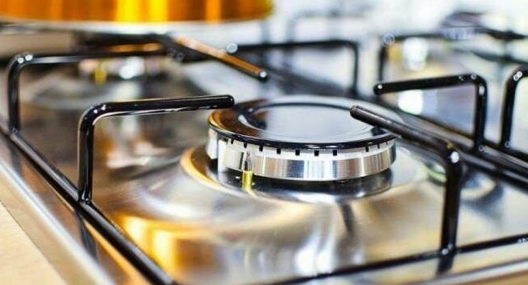 Şərurun bir neçə kəndində qaz olmayacaq