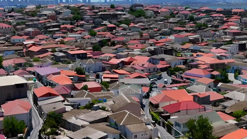 "Kupça"sı olan vətəndaşın evi bu hallarda məcburi sökülə bilər (SİYAHI)