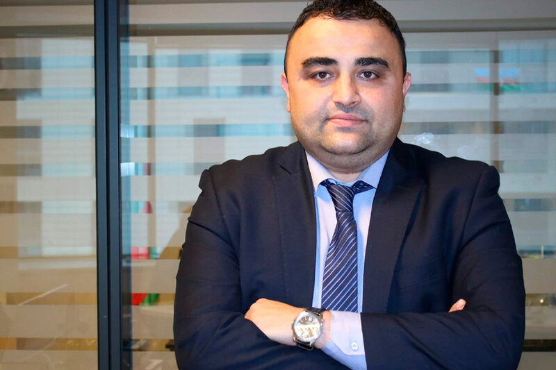 "Fransa Ermənistanı silahlandırmaq siyasətindən əl çəkməli və sülh prosesinə obyektiv töhfə verməlidir" - AÇIQLAMA