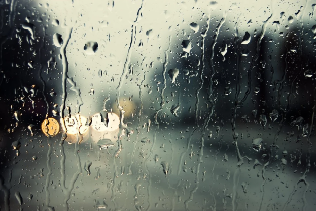 Hava PİSLƏŞİR - Bu tarixlərdə güclü yağış, sulu qar yağacaq - XƏBƏRDARLIQ