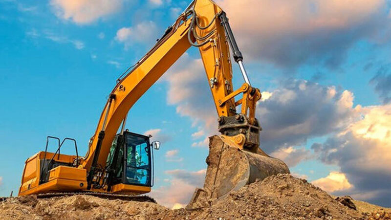 Bakının mərkəzində söküntü: Sakinlər narazıdır - Nə qədər pul verilir?