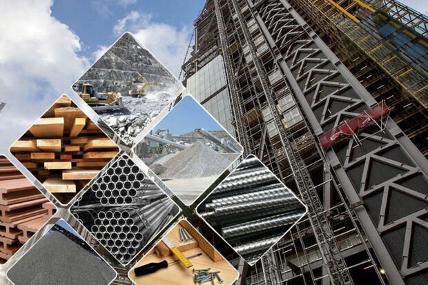 Tikinti materiallarının qiyməti artmasa da, mənzillərin qiyməti niyə kəskin yüksəlib? - AÇIQLAMA