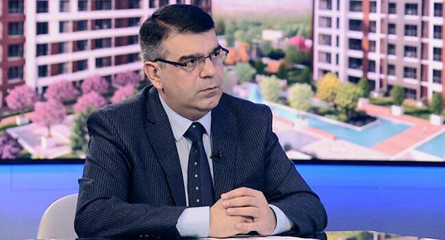 Tikinti materiallarının qiyməti artmasa da, mənzillərin qiyməti niyə kəskin yüksəlib? - AÇIQLAMA