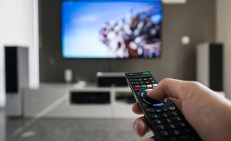 Xankəndi, Xocalı və Ağdərə TV və radio yayımı ilə əhatə olunacaq