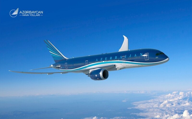 AZAL Qurban bayramı ilə əlaqədar Bakıdan Naxçıvana reyslərin sayını artırdı