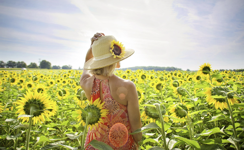 Sabah 35° isti olacaq