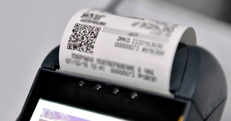 Bu ödənişlərdə ƏDV-nin yarısı geri qaytarılacaq