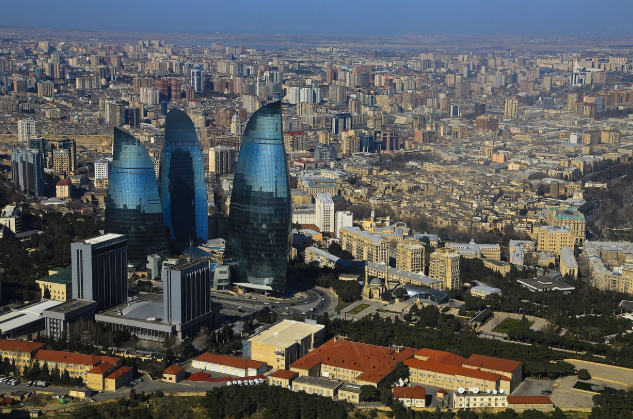 Sabahla bağlı hər kəsə XƏBƏRDARLIQ