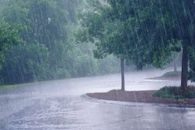 XƏBƏRDARLIQ: Bu tarixlərdə hava kəskin PİSLƏŞİR