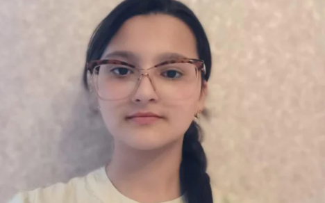 Ən yüksək balı onlar topladı - Fotolar