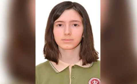 Ən yüksək balı onlar topladı - Fotolar