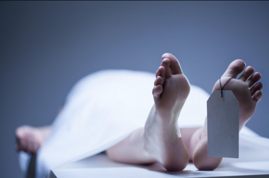 Şabranda müəmmalı ÖLÜM - Ailəsi şoka düşdü