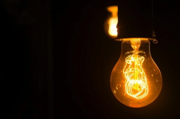 Sabah bu ərazidə İŞIQ olmayacaq