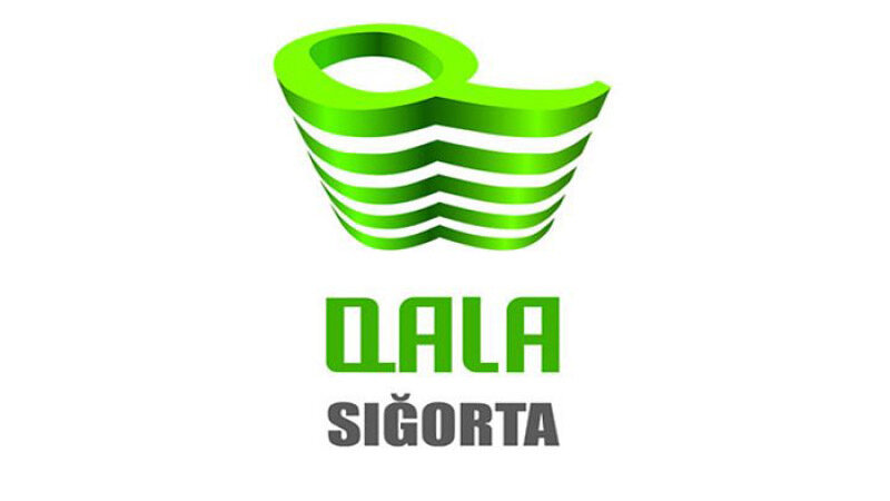 "Qala Sığorta"dan şikayət: Ziyanı ödəmir