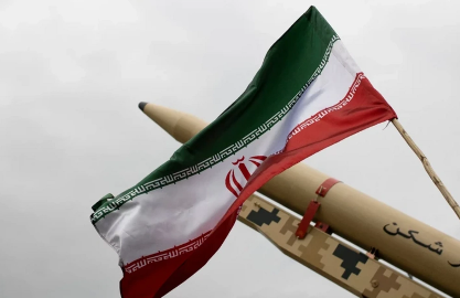 İrandan XƏBƏRDARLIQ: "İsraili müdafiə edən ölkələrin bazalarını hədəf alacağıq"