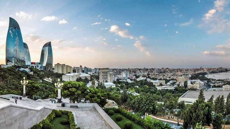 Bayram gününün havası açıqlandı