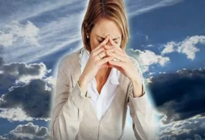 Meteohəssas insanlar üçün sabahın PROQNOZU