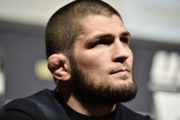 Həbib Nurməhəmmədov: "Azərbaycanda keçirdiyim günlər heyrətamiz idi"