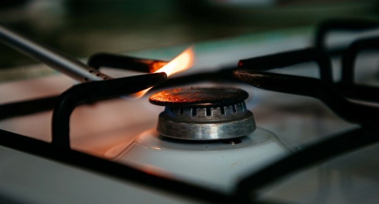 Sabah bu kəndlərdə qaz olmayacaq