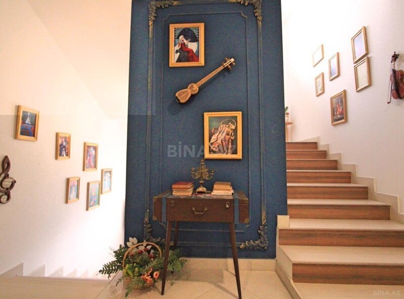 Daha bir otel satışa çıxarıldı - QİYMƏT