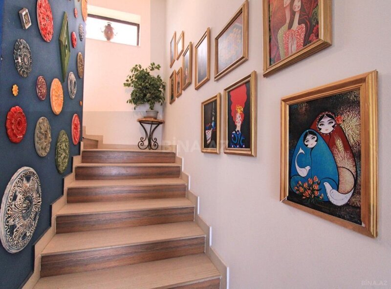 Daha bir otel satışa çıxarıldı - QİYMƏT