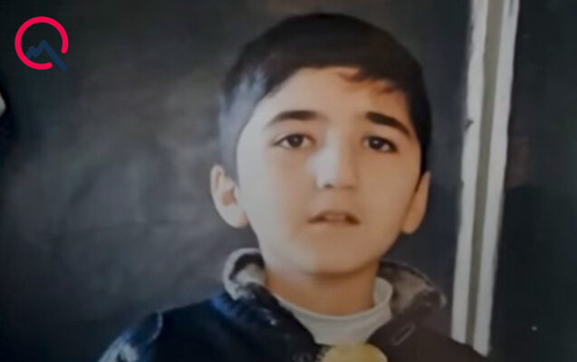 Bayram gecəsini faciəyə çevirən sürücüyə - Ağır cəza