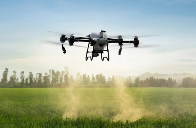 Azərbaycanda bu DRONLARIN istehsalına başlanılacaq