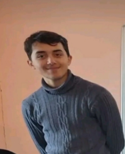 Füzulidə 10-cu sinif şagirdi kanalda batdı, axtarışlar başladı