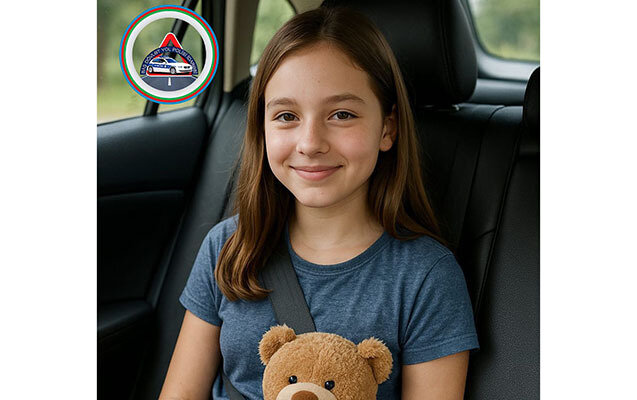 BDYPİ sürücülərə müraciət etdi