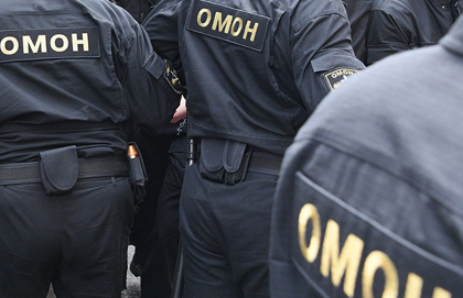 Rusiyada OMON-çuların öldürdüyü azərbaycanlıların qohumu: "Xüsusi işgəncələr verilib"