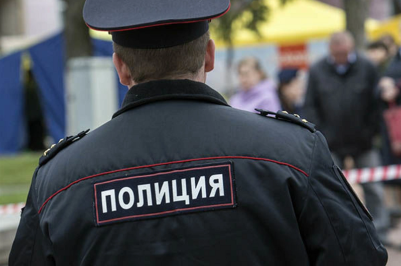 Rusiyada saxlanılan azərbaycanlıların məhkəməsinin VAXTI BİLİNDİ