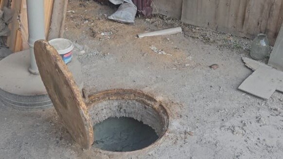 Cümşüdün öldüyü hadisədə günahkar sahibkar imiş?