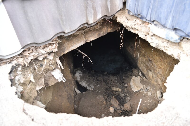 Cümşüdün öldüyü hadisədə günahkar sahibkar imiş?