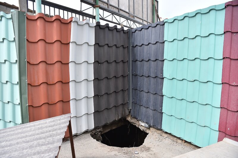 Cümşüdün öldüyü hadisədə günahkar sahibkar imiş?