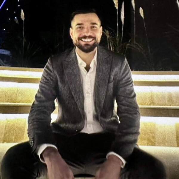 Büyükfırat ailəsində eyni gündə iki faciə - Foto