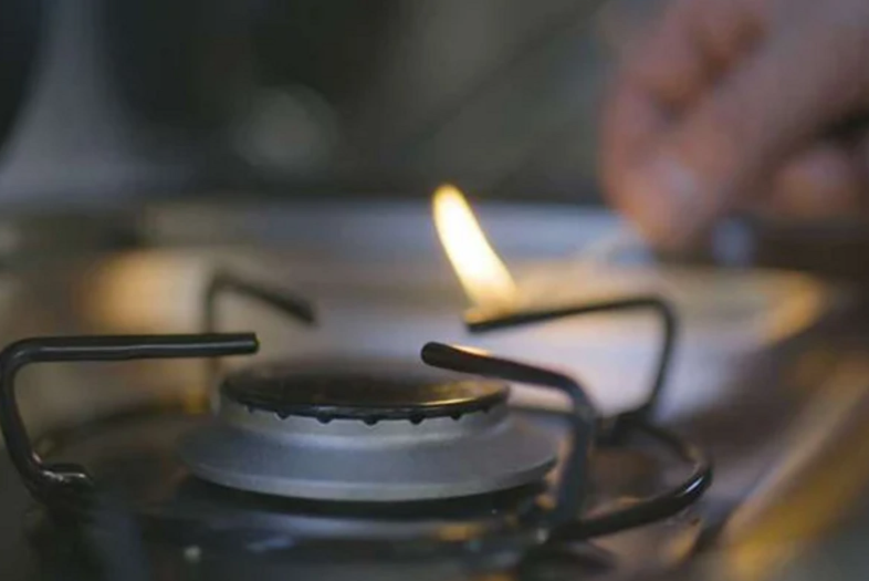 Salyanın bir hissəsində sabah qaz olmayacaq