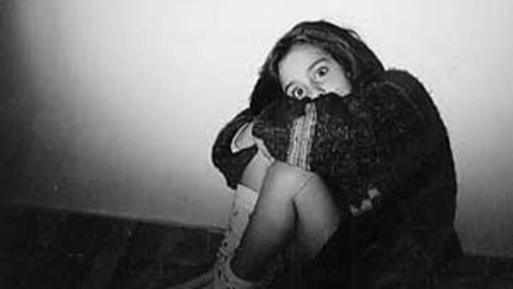 Bu ölkədə illərlə cəmiyyətdən təcrid olunmuş "kabus uşaqlar" tapıldılar