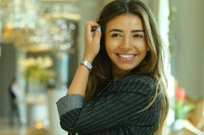 Jurnalistə "Bakı Metropoliteni" QSC-də VƏZİFƏ VERİLDİ