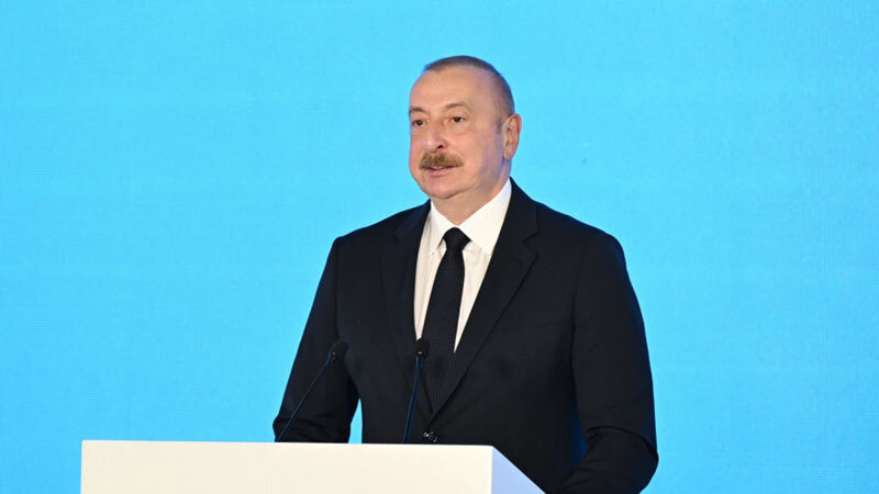 Azad edilmiş ərazilərdə hazırda 50 mindən çox insan yaşayır