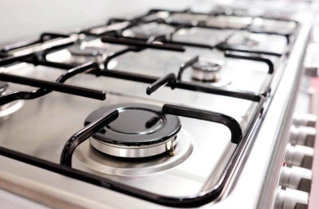 İyulun 7-si saat 10:00-dan bu ərazilərdə QAZ KƏSİLƏCƏK