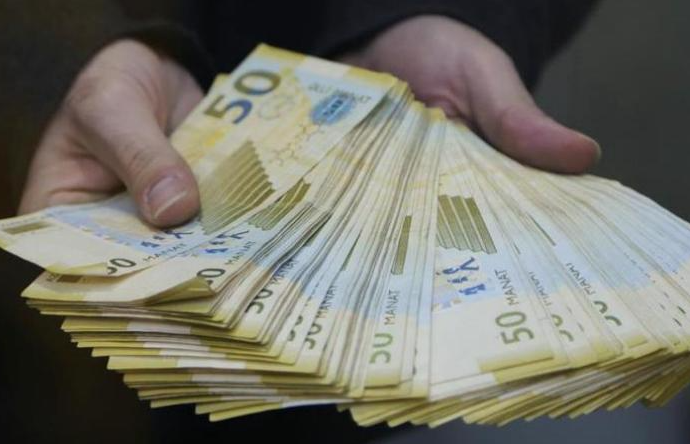 Ödənilə bilməyən bəzi borcları dövlət qaytaracaq - QANUN DƏYİŞDİ