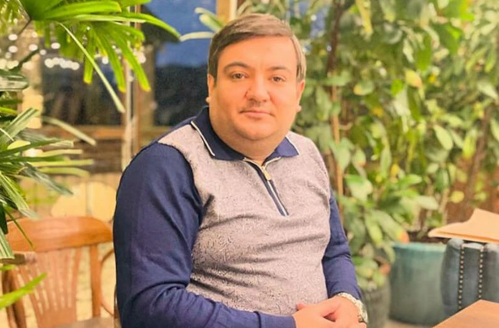 Azərbaycanlı tanınmış bəstəkarın Türkiyədə ölümünün TƏFƏRRÜATI