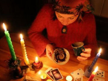 "Gələcəyini deyir, cibini boşaldır" – Sosial şəbəkə falçıları ilə bağlı DİN-dən XƏBƏRDARLIQ