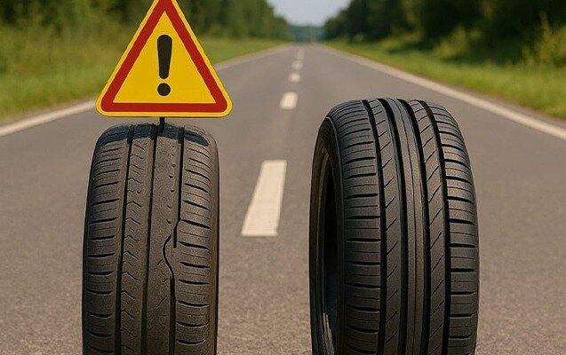 Yay mövsümündə buna xüsusi diqqət yetirilməlidir - DYP-dən xəbərdarlıq